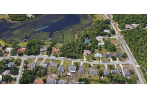 2761 BLUESTONE DRIVE, DELTONA, FL 32738 - MLS#MFRO6350876