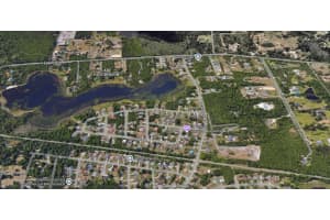 2761 BLUESTONE DRIVE, DELTONA, FL 32738 - MLS#MFRO6350876