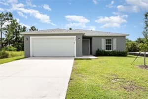 580 FONDULAC STREET, PALM BAY, FL 32908 - MLS#MFRO6350877