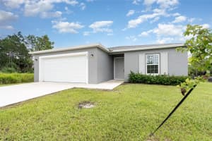 580 FONDULAC STREET, PALM BAY, FL 32908 - MLS#MFRO6350877