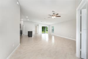 580 FONDULAC STREET, PALM BAY, FL 32908 - MLS#MFRO6350877