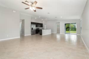 580 FONDULAC STREET, PALM BAY, FL 32908 - MLS#MFRO6350877