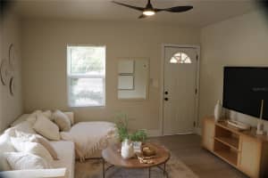 2001 37TH STREET, ST PETERSBURG, FL 33711 - MLS#MFRO6350881