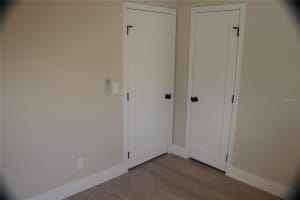 2001 37TH STREET, ST PETERSBURG, FL 33711 - MLS#MFRO6350881
