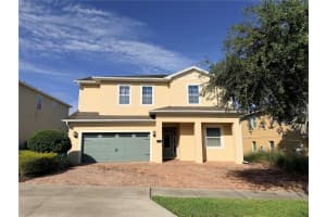 7646 WILMINGTON LOOP, KISSIMMEE, FL 34747 - MLS#MFRO6350883