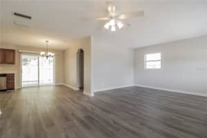 1001 WILDWOOD BOULEVARD, EDGEWATER, FL 32132 - MLS#MFRO6350884