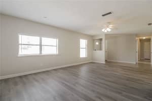1001 WILDWOOD BOULEVARD, EDGEWATER, FL 32132 - MLS#MFRO6350884