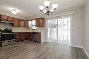 1001 WILDWOOD BOULEVARD, EDGEWATER, FL 32132 - MLS#MFRO6350884