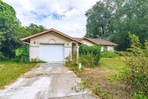10 Pine Cir, OCALA