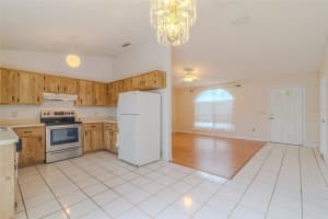 10 PINE CIRCLE, OCALA, FL 34472 Sold 11/07/25