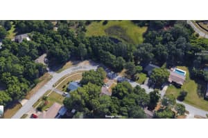 3224 PHONETIA DRIVE, DELTONA, FL 32738 - MLS#MFRO6350886