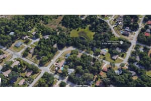 3224 PHONETIA DRIVE, DELTONA, FL 32738 - MLS#MFRO6350886