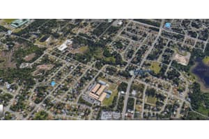 3224 PHONETIA DRIVE, DELTONA, FL 32738 - MLS#MFRO6350886