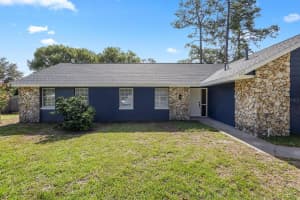 327 50TH AVENUE, OCALA, FL 34471 - MLS#MFRO6350887