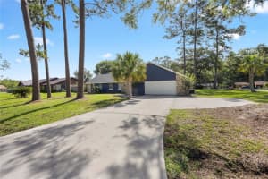 327 50TH AVENUE, OCALA, FL 34471 - MLS#MFRO6350887