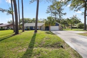 327 50TH AVENUE, OCALA, FL 34471 - MLS#MFRO6350887