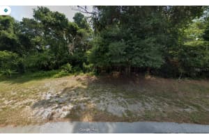 3236 PHONETIA DRIVE, DELTONA, FL 32738 - MLS#MFRO6350888