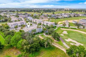 1501 NORTHERN HARRIER WAY, REUNION, FL 34747 - MLS#MFRO6350891