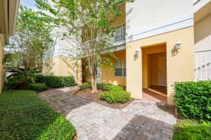 1501 NORTHERN HARRIER WAY, REUNION, FL 34747 - MLS#MFRO6350891