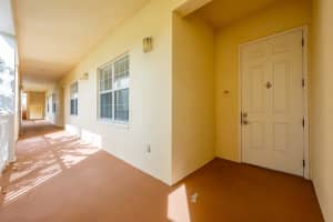 1501 NORTHERN HARRIER WAY, REUNION, FL 34747 - MLS#MFRO6350891