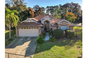 1375 3RD AVENUE, DELAND, FL 32724 - MLS#MFRO6350892