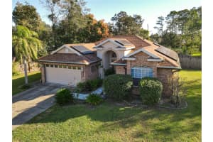 1375 3RD AVENUE, DELAND, FL 32724 - MLS#MFRO6350892