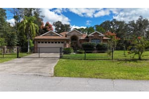 1375 3RD AVENUE, DELAND, FL 32724 - MLS#MFRO6350892