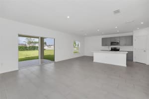 5106 TUSCANY LANE, DAVENPORT, FL 33897 - MLS#MFRO6350893