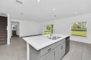 5106 TUSCANY LANE, DAVENPORT, FL 33897 - MLS#MFRO6350893