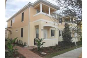 11932 Lorenza Ln, ORLANDO