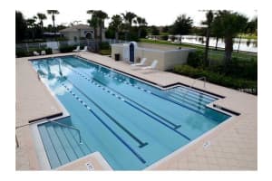 11932 LORENZA LANE, ORLANDO, FL 32827 - MLS#MFRO6350895