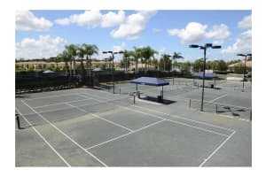 11932 LORENZA LANE, ORLANDO, FL 32827 - MLS#MFRO6350895