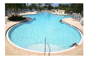 11932 LORENZA LANE, ORLANDO, FL 32827 - MLS#MFRO6350895