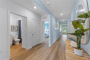 1056 MORFONTAIN STREET, DAYTONA BEACH, FL 32124 - MLS#MFRO6350896
