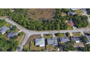 RIVERHEAD DR, DELTONA, FL 32738 - MLS#MFRO6350900