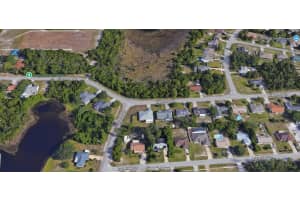 RIVERHEAD DR, DELTONA, FL 32738 - MLS#MFRO6350900
