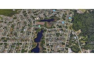 RIVERHEAD DR, DELTONA, FL 32738 - MLS#MFRO6350900