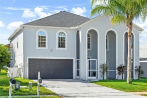 420 Blake Ave, DAVENPORT