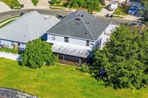 420 BLAKE AVENUE, DAVENPORT, FL 33897 - MLS#MFRO6350901