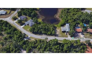 RIVERHEAD DR, DELTONA, FL 32738 - MLS#MFRO6350902