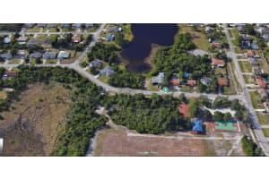 RIVERHEAD DR, DELTONA, FL 32738 - MLS#MFRO6350902