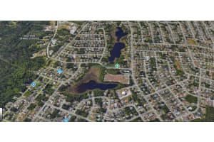 RIVERHEAD DR, DELTONA, FL 32738 - MLS#MFRO6350902