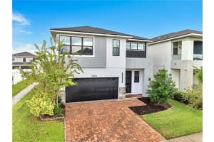 2460 TOSCOLONA DRIVE, KISSIMMEE, FL 34741 - MLS#MFRO6350905