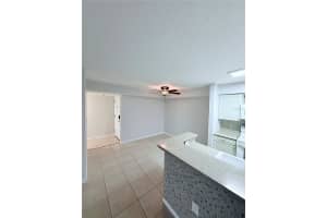 9481 HIGHLAND OAK DRIVE, TAMPA, FL 33647 - MLS#MFRO6350908