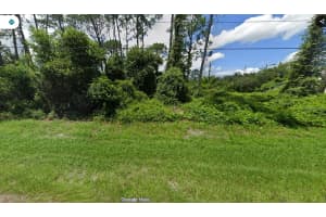 SNOW DR, DELTONA, FL 32738 - MLS#MFRO6350909