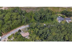 SNOW DR, DELTONA, FL 32738 - MLS#MFRO6350909