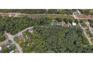 SNOW DR, DELTONA, FL 32738 - MLS#MFRO6350909