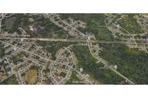 SNOW DR, DELTONA, FL 32738 - MLS#MFRO6350909