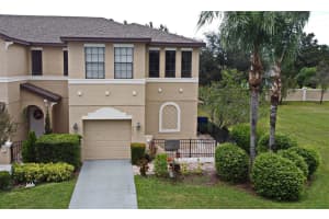 2220 SEVEN OAKS DRIVE, ST CLOUD, FL 34772 - MLS#MFRO6350912
