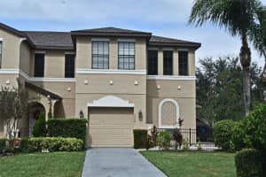 2220 SEVEN OAKS DRIVE, ST CLOUD, FL 34772 - MLS#MFRO6350912